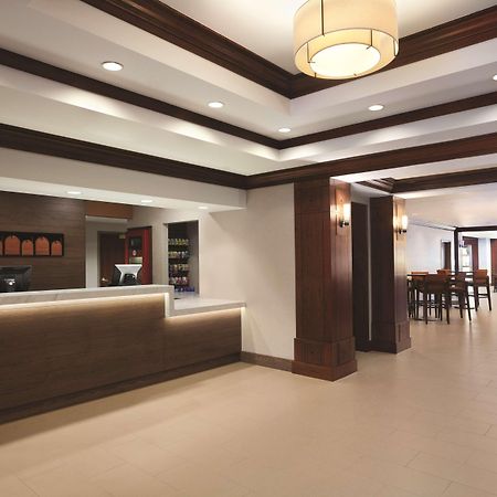 Готель Hyatt House Плезант-Гілл Екстер'єр фото